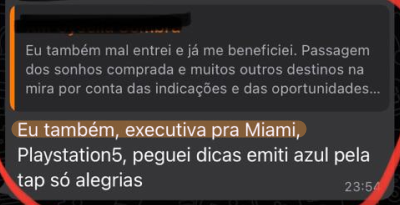 depo11