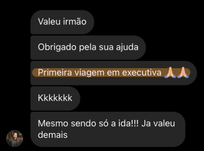 depo2