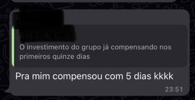 depo4