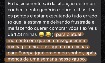 depo5