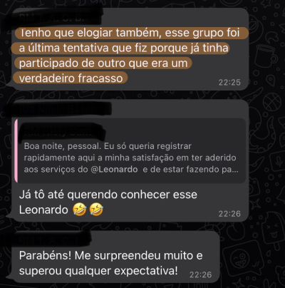 depo7