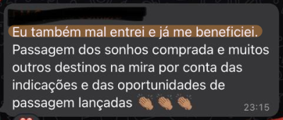 depo9